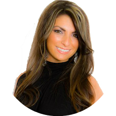 Laura_allahverdi-circle