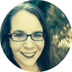 MichelleWarnerCircle