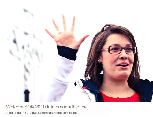 Banish Post-Holiday Guilt