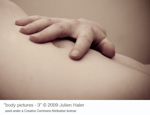 Your Brain in Your Belly