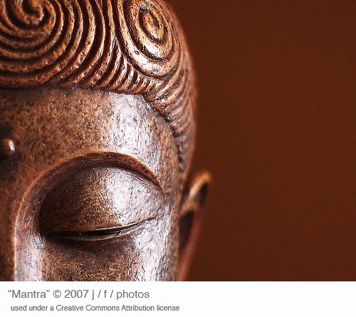 Master Mindful Eating