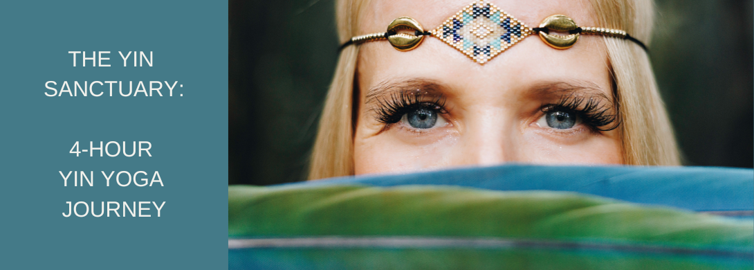 Yin Banner (1090 x 390 px)